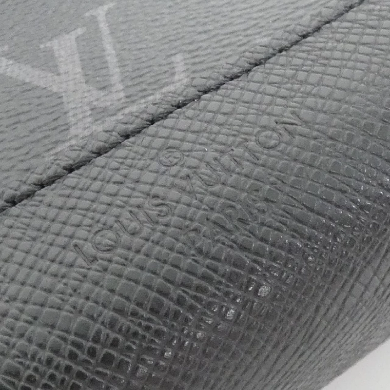 Túi đeo chéo Louis Vuitton Monogram Eclipse Duo M30936 612544