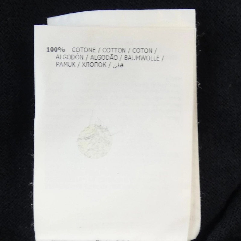 【Mã giảm giá】Moncler MONCLER Áo len 642192