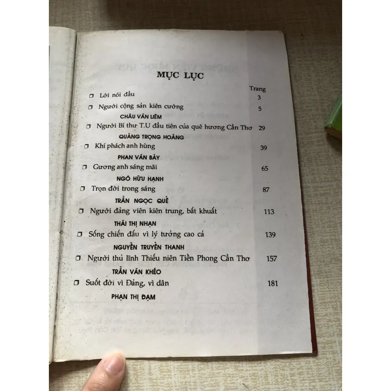 Những viên ngọc quý-Tập 1 961369