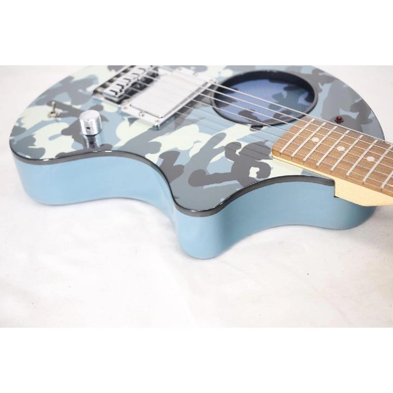 ＦＥＲＮＡＮＤＥＳ ＺＯ－３ＡＢ - Hàng hiệu Authentic 876833