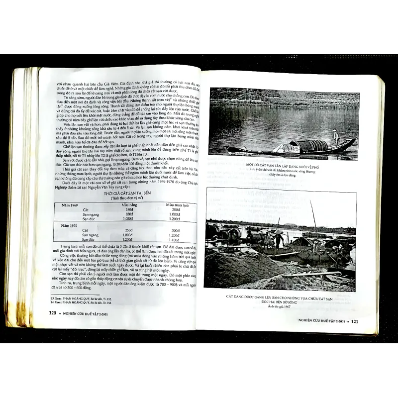 NGHIÊN CỨU HUẾ - TẬP 2 1019040