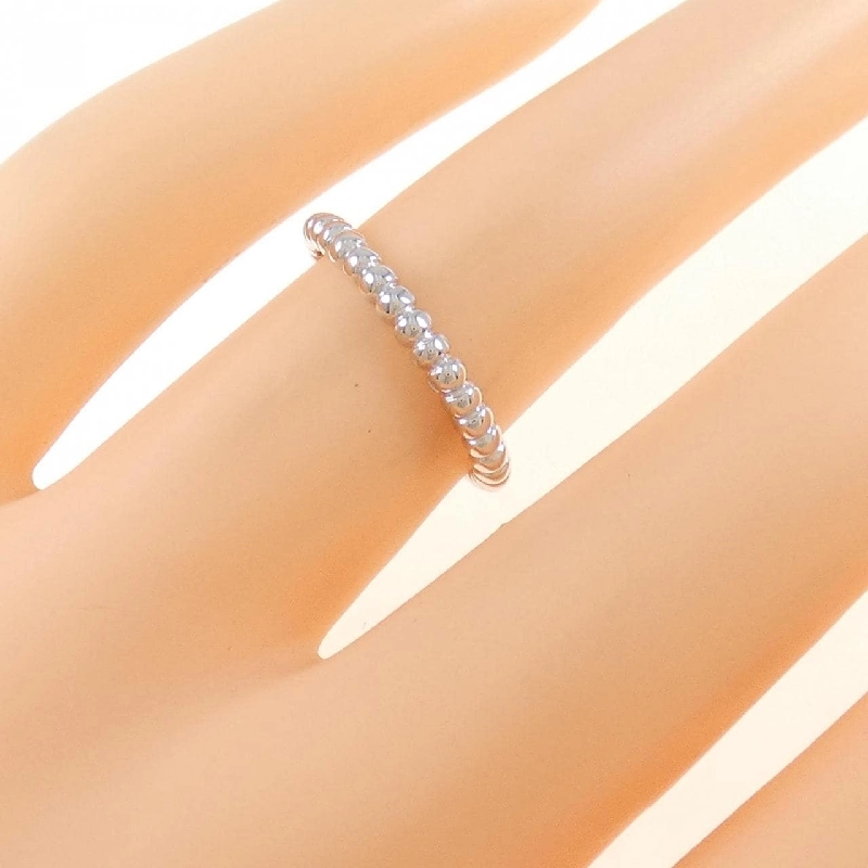 Nhẫn Perlee Van Cleef & Arpels - Hàng hiệu Authentic 838608