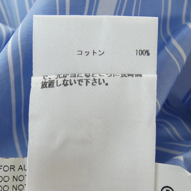 JIL SANDER Đầm - Hàng hiệu Authentic 819299