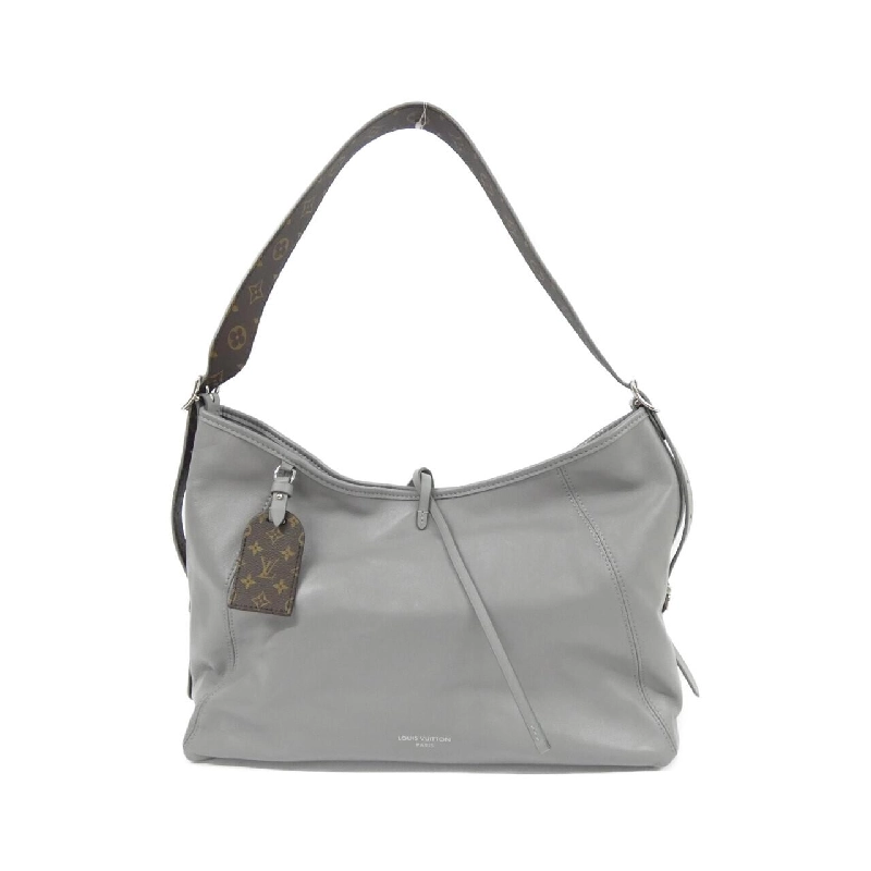 Túi xách Louis Vuitton Carryall Vibe MM M12583 611982