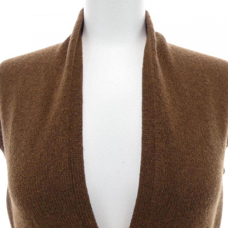 HERMES sw201. Váy - Hàng hiệu Chính hãng 810088