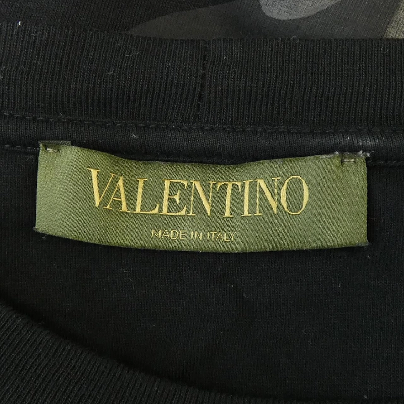 Áo thun VALENTINO NV3MG00W3MB - Hàng hiệu Chính hãng 893627