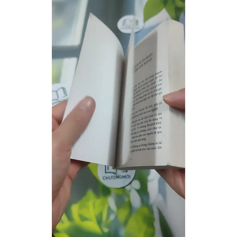 Những Quy Tắc Trong Tình Yêu (Sách bỏ túi) - Richard Templar 727342