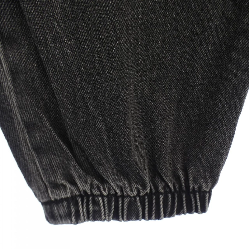 【Mã giảm giá】Quần Alexander Wang ALEXANDER WANG 652782