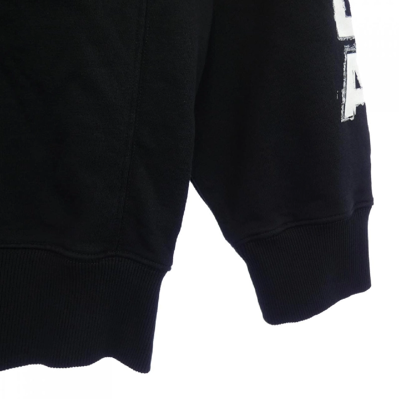 Áo khoác nỉ STELLA MCCARTNEY Sunshine Hoodie 632504