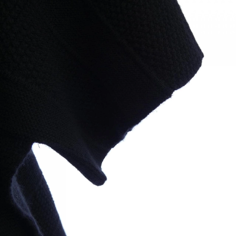 C･オジャール CHRISTIAN AUJARD Áo khoác cardigan - Hàng hiệu Authentic 826971