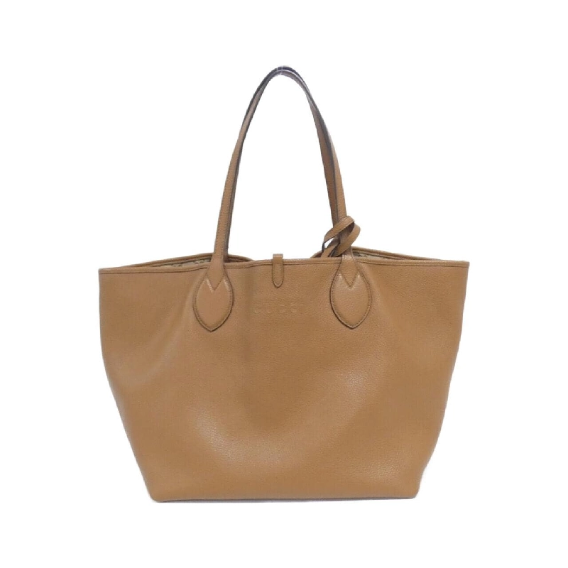 Túi xách GUCCI TOTISSIMA 839112 AAFEQ - Hàng hiệu Authentic 771529