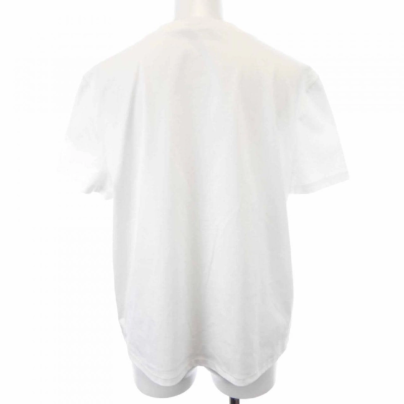 Áo thun CHANEL P64269K60251 20S - Hàng hiệu Chính hãng 774410