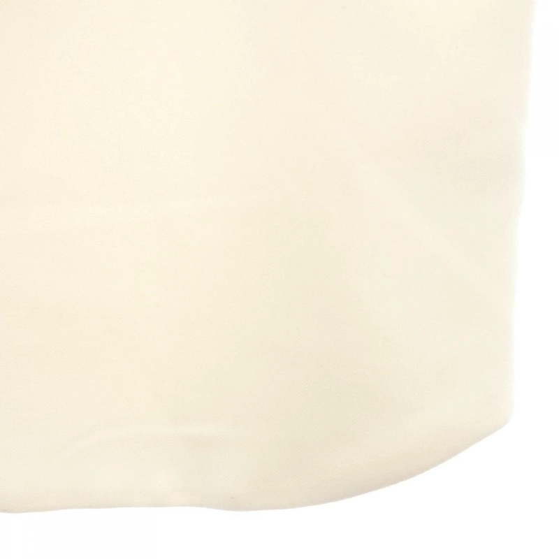 Bibiy B40-TS060WHF Áo - Hàng hiệu Chính hãng 818850