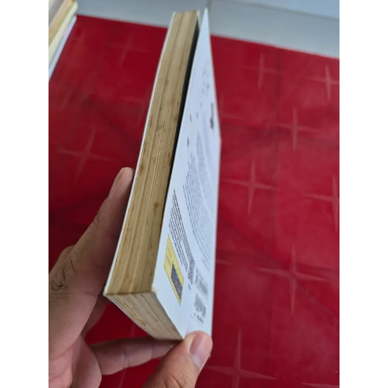 Tôi là bê tô , Nguyễn Nhật Ánh 1056445