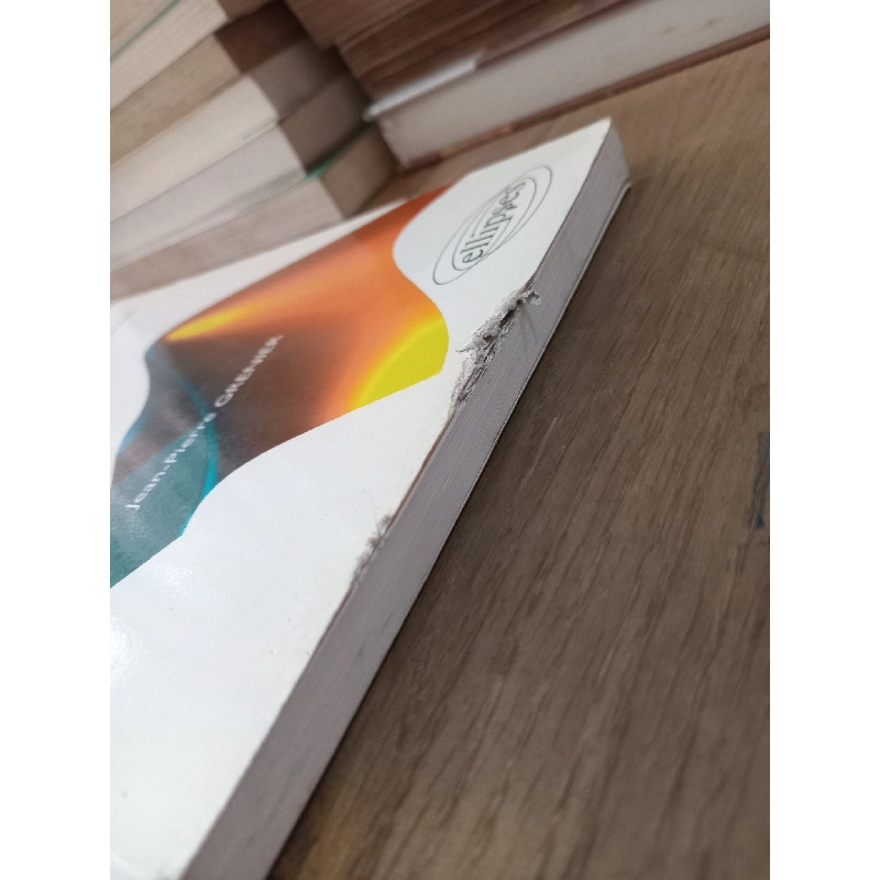 Débuter en algorithmique avec Matlab et Scilab - Jean-Pierre Grenier 778196