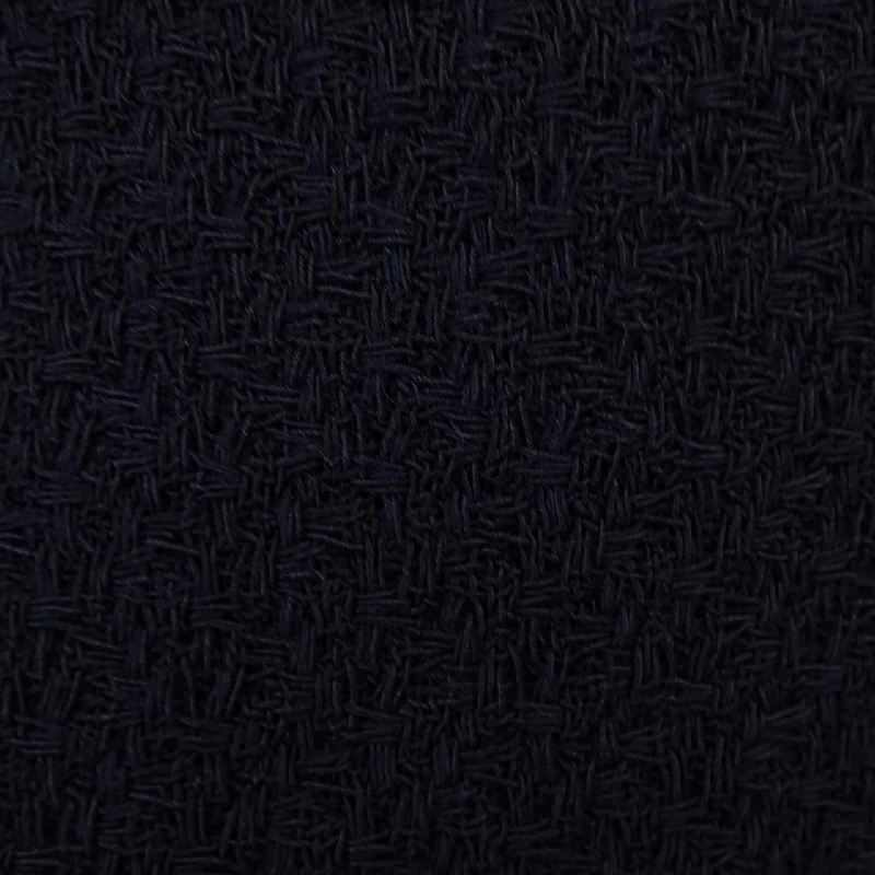 Thời trang LEONARD FASHION - Hàng hiệu Authentic 829894