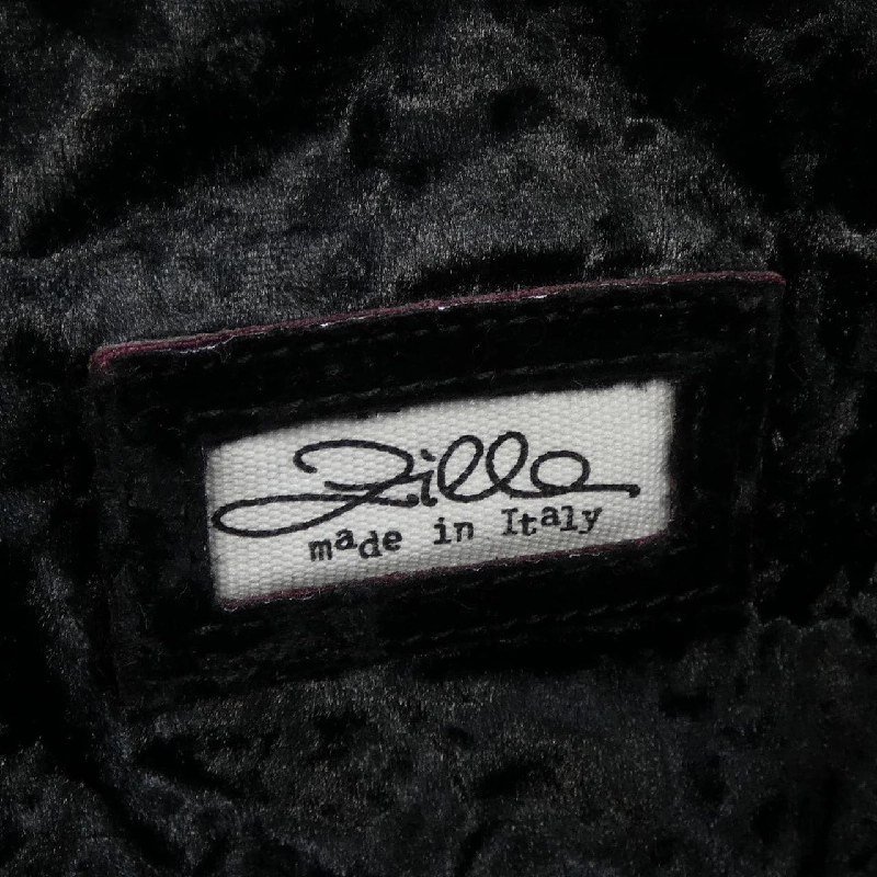 【Mã giảm giá】ZILLA BAG 659899