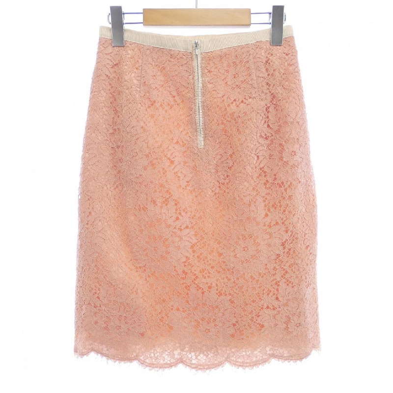 Đồ họa DRAWER 6524-299-0785 Váy 646763