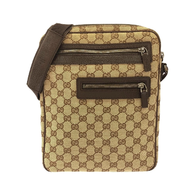 Gucci 92551 Túi đeo chéo - Hàng hiệu Chính hãng 766648