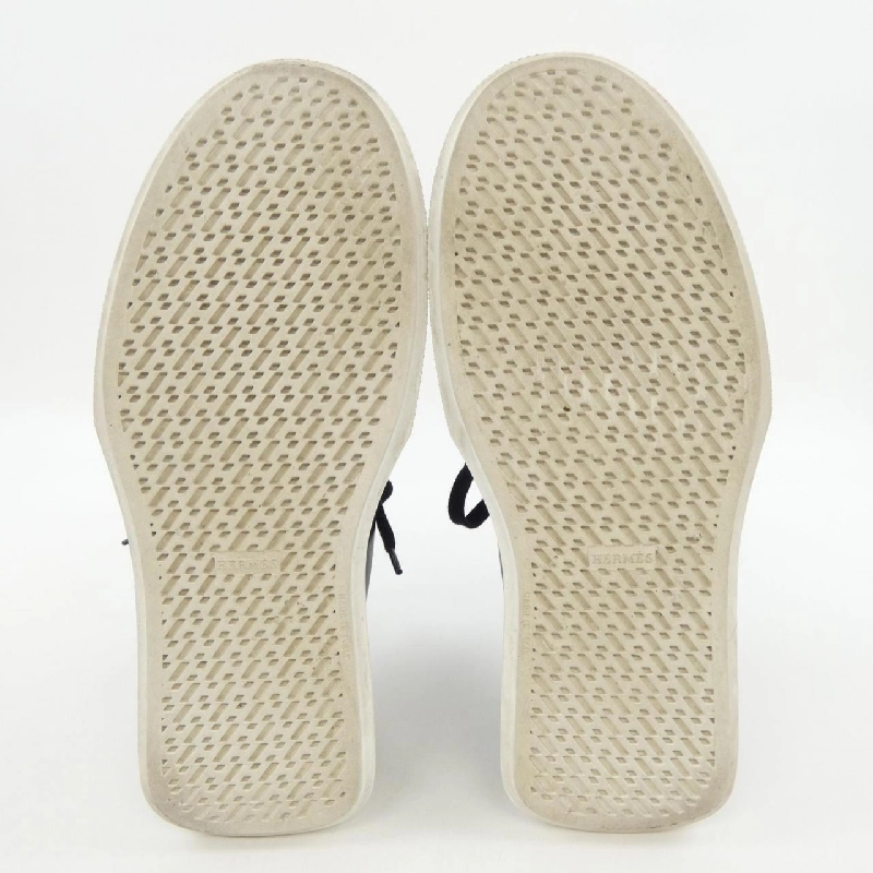 Giày thể thao HERMES - Hàng hiệu Chính hãng 901288