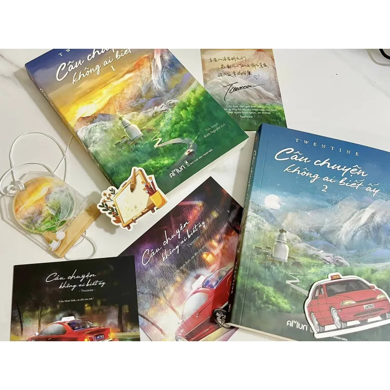 Câu chuyện không ai biết ấy bản đặc biệt 957810