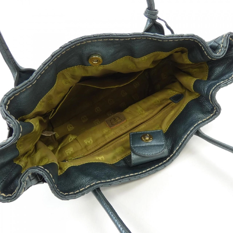 Túi TOPKAPI - Hàng hiệu Authentic 832111