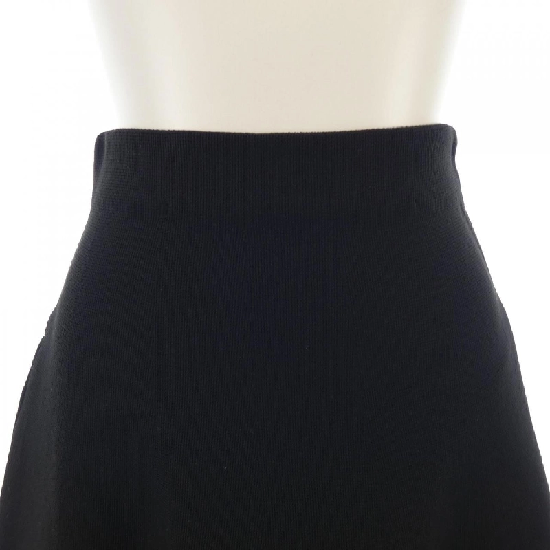 Váy MADISON BLUE MB201-8003 648966