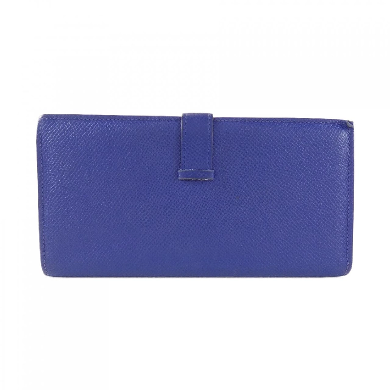 Ví Hermès Béane Soufflé 039785CK 623000