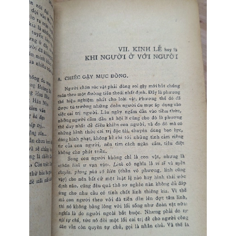 TINH HOA NGŨ ĐIỂN - KIM ĐỊNH 324552