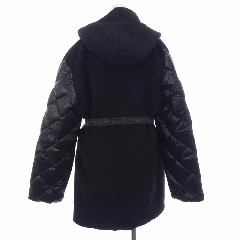 Áo khoác VIOLANTI 640608