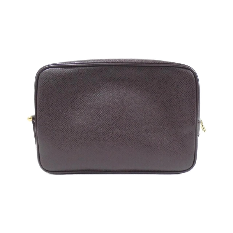 Túi xách tay Louis Vuitton Taiga Karga M30816 - Hàng hiệu Authentic 763934