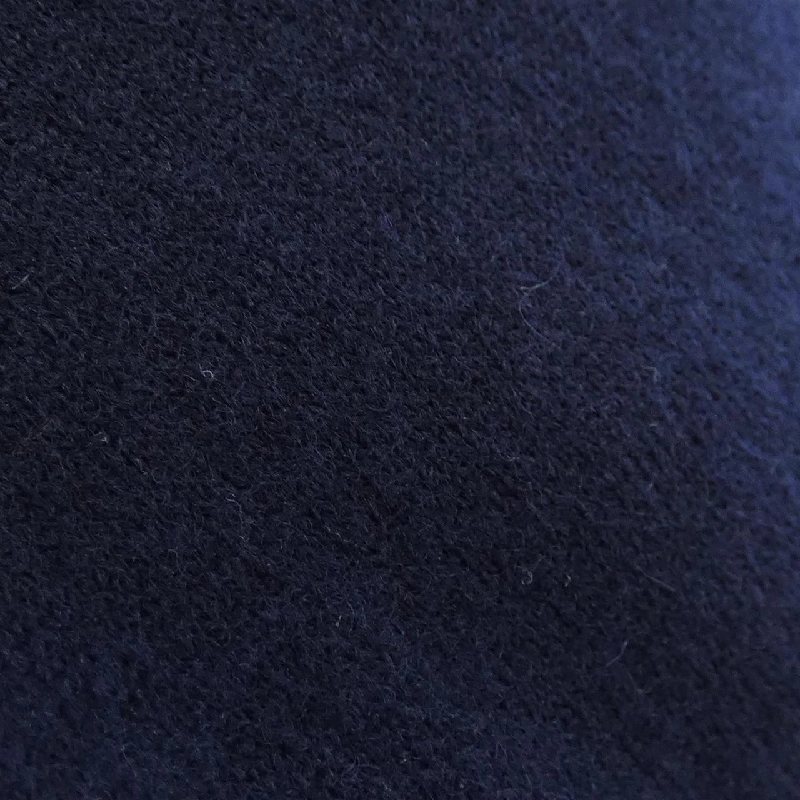 Joseph JOSEPH Đầm 653691