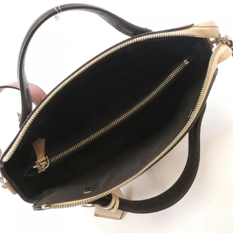 Fendi By The Way 8BL124 5QJ Túi 614772