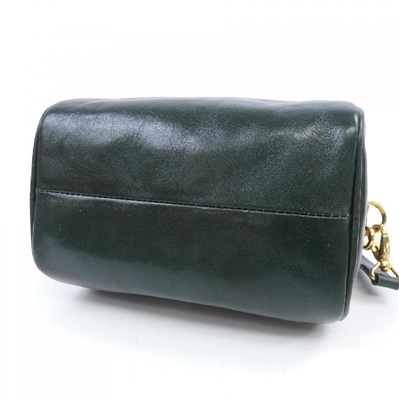 Túi HIROFU - Hàng hiệu Chính hãng 831868