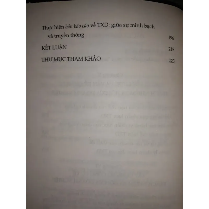 Trách nhiệm xã hội của doanh nghiệp  697852