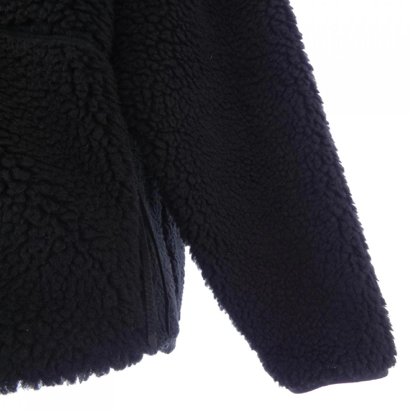 Hàng hiệu HYKE 252-17558 Áo khoác - Hàng hiệu Authentic 816486