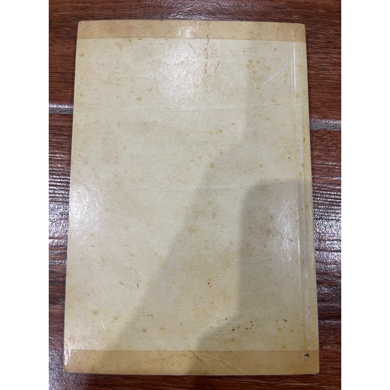 Kim cổ cách ngôn - Ôn Như Lương Văn Can (7) 522263