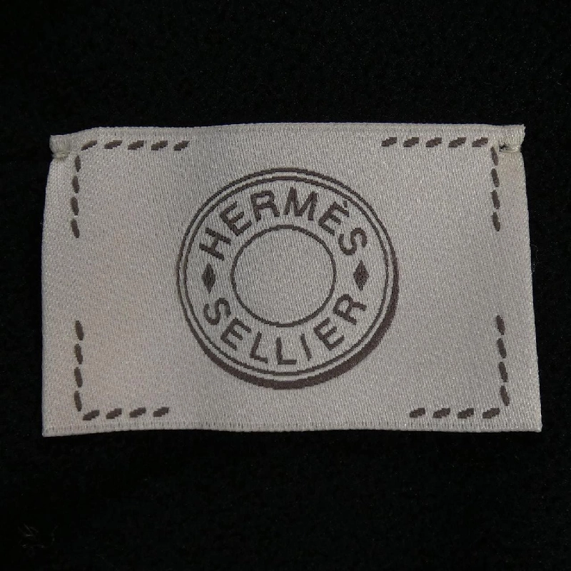 Áo khoác HERMES 639161