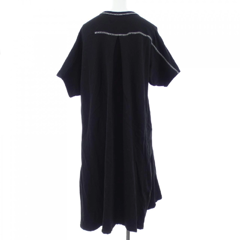 ワイズ Y's YU-T26-068 Váy - Hàng hiệu Chính hãng 810496