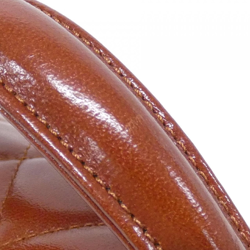 Túi xách Chanel AS4993 - Hàng hiệu Chính hãng 766059