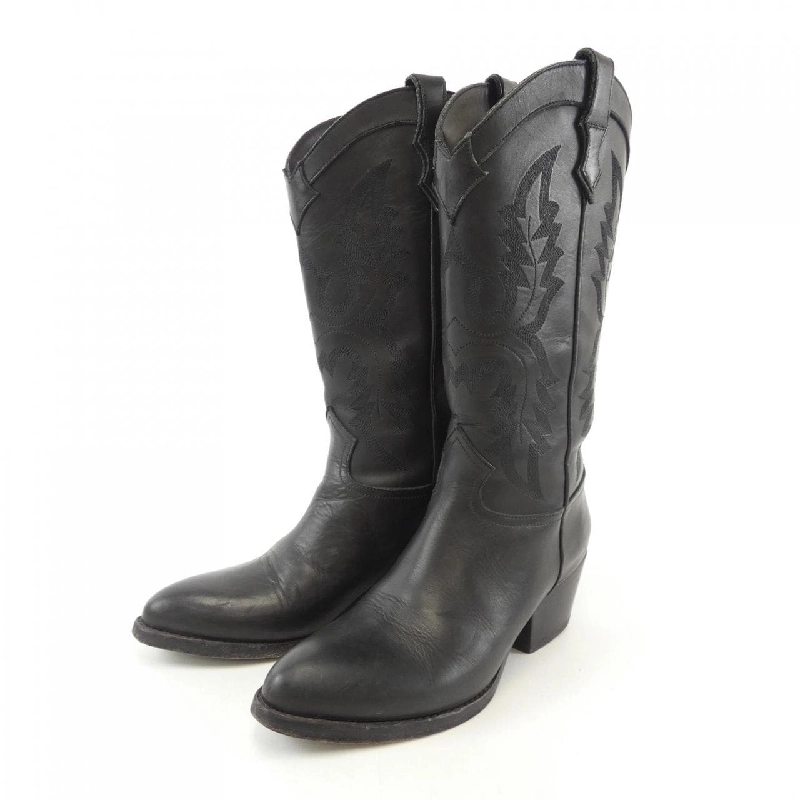 Giày SARTORE - Hàng hiệu Authentic 830741