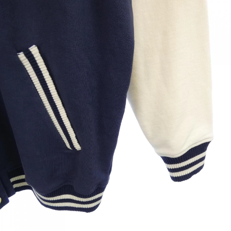 Cuối tuần Max Mara 59110327 Áo khoác 631008