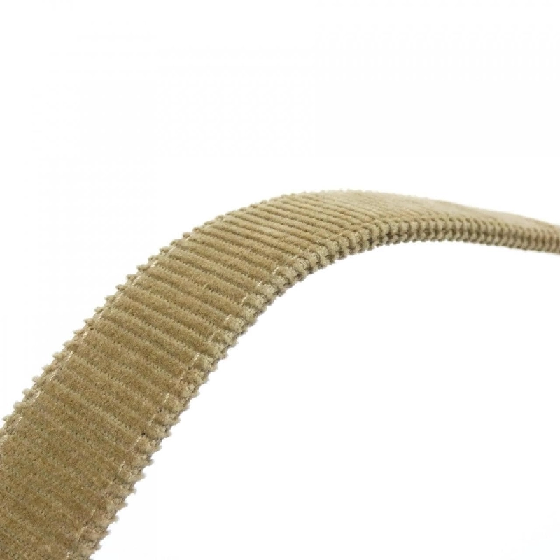 Fendi 26725 Túi đeo vai - Hàng hiệu Chính hãng 802738