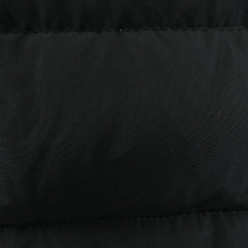 Áo khoác lông vũ MONCLER 639225