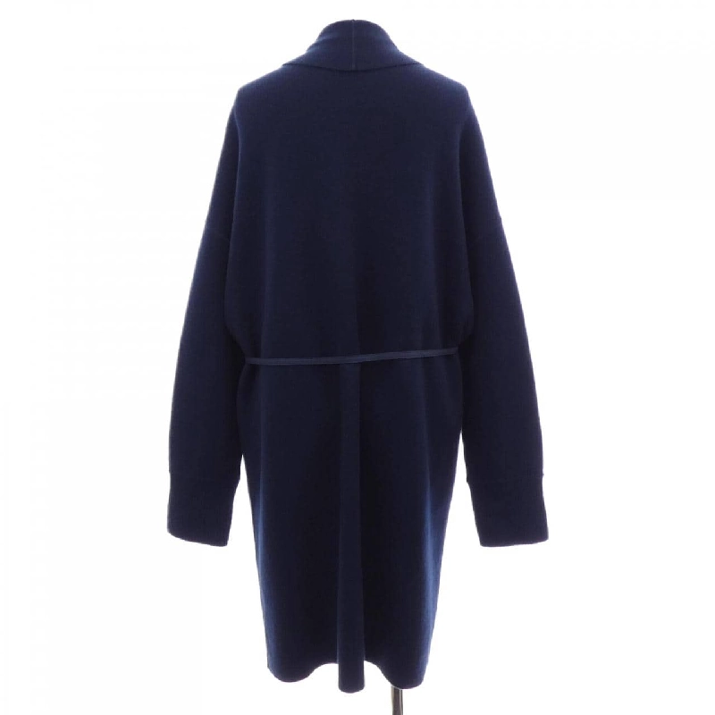 Loro Piana Áo khoác - Hàng hiệu Chính hãng 819805