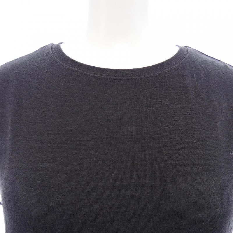 IENA Váy - Hàng hiệu Authentic 808840