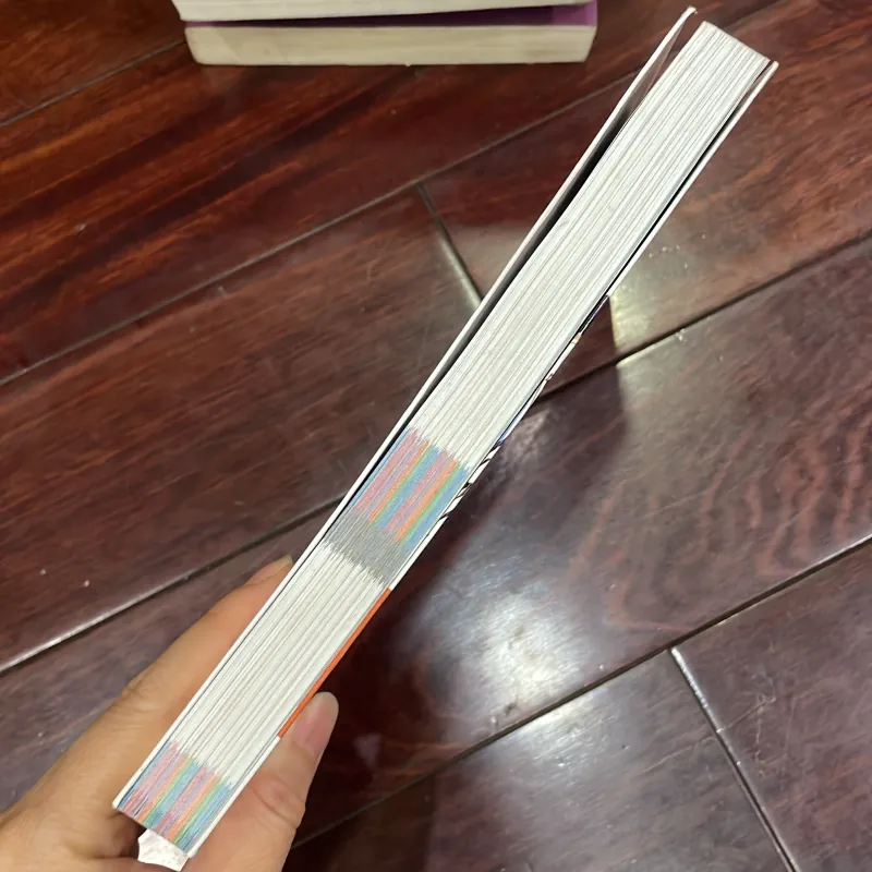 Nói tiếng anh thông thạo trong sinh hoạt hàng ngày - nhân trí việt - kèm cd   1034931