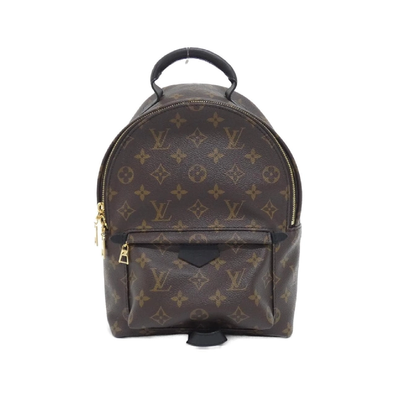 Ba lô Louis Vuitton Monogram Palm Springs PM M44871 609400