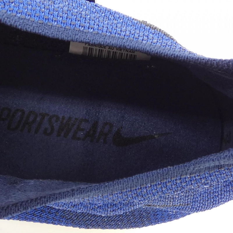 Giày thể thao NIKE - Hàng hiệu Chính hãng 903125