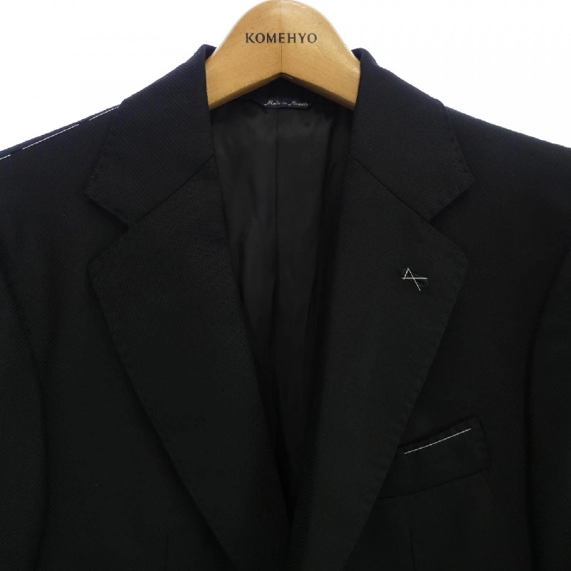 Jacket GABO - Hàng hiệu Authentic 896697